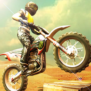 Death Moto Race game